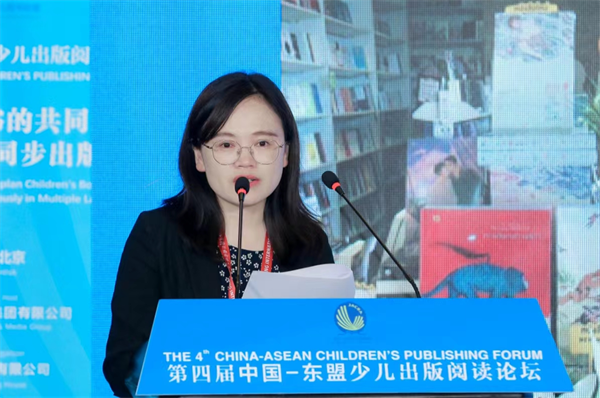 图片56.png