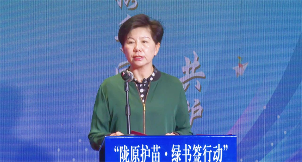 图片49.png