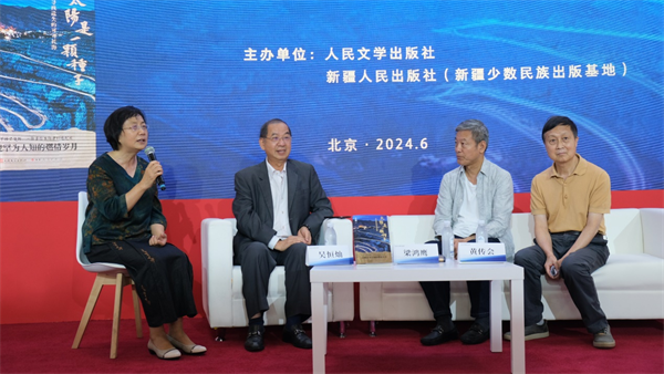 图片10.png