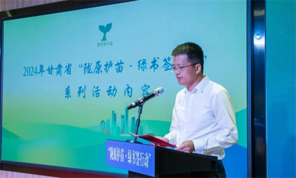 图片50.png