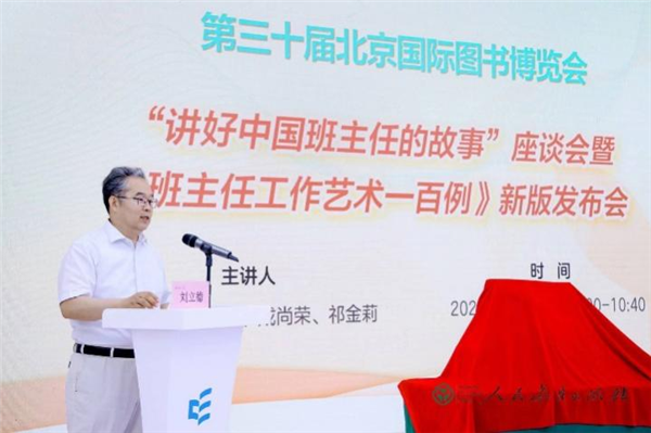 图片13.png