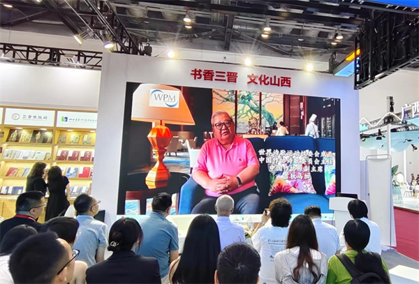 图片30.png