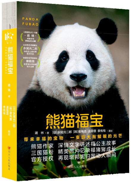 图片17.png