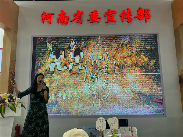 图片60.png