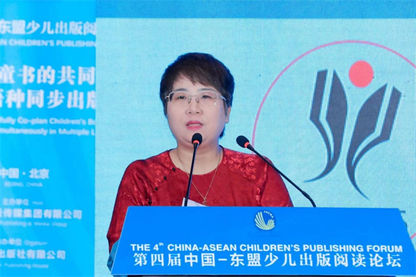 图片51.png