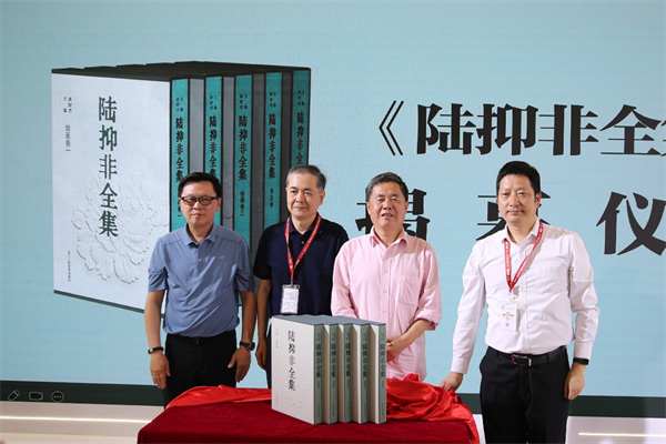 图片16.png