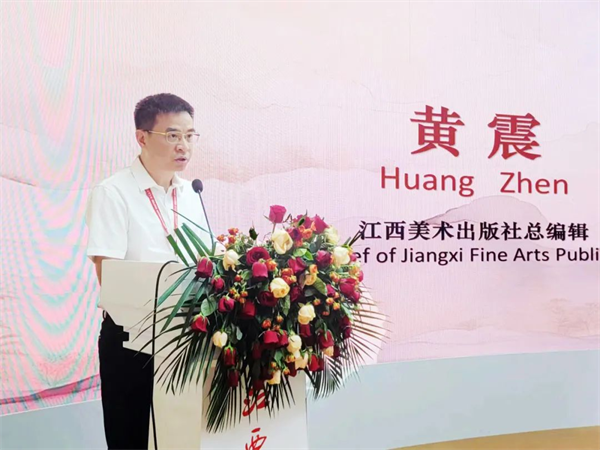 图片14.png