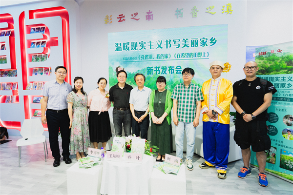 图片79.png
