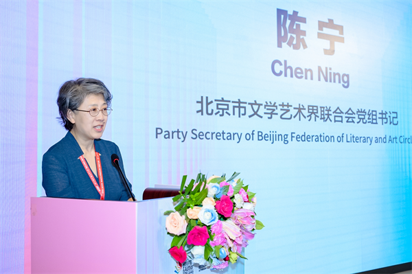 图片15.png