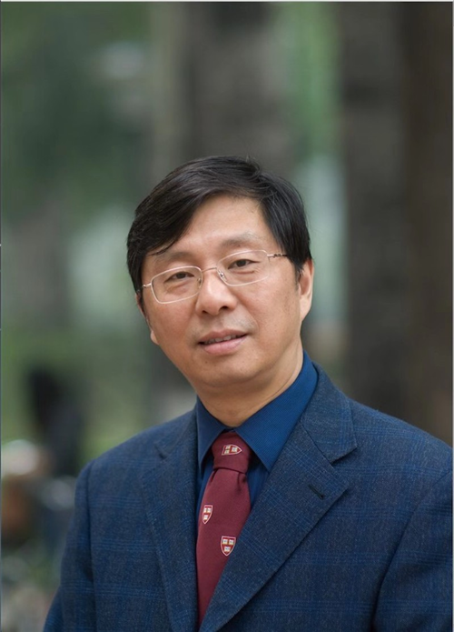 图片12.png