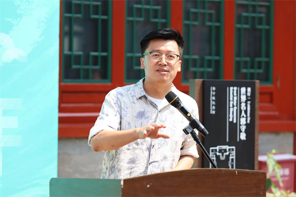 图片7.png
