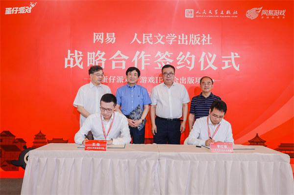 图片38.png