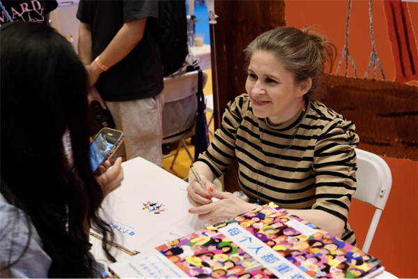 图片48.png 图片48.png