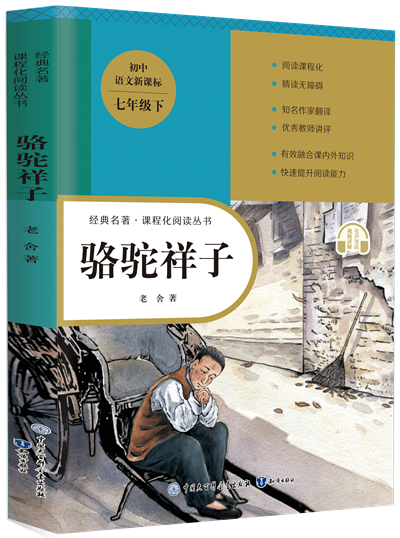 图片27.png