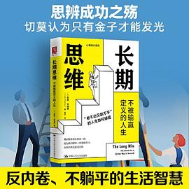 图片11.png