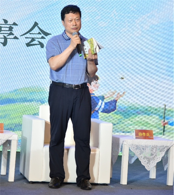 图片9.png