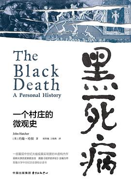 图片30.png