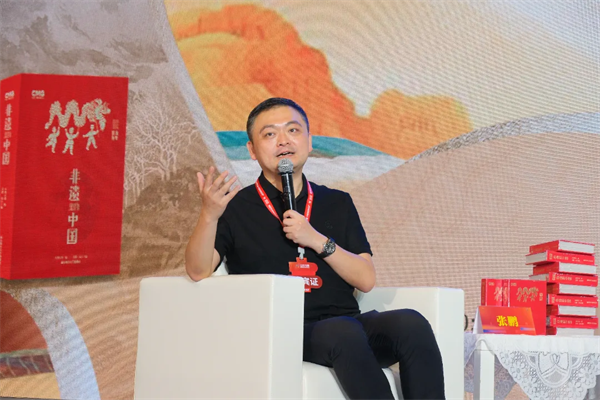 图片10.png