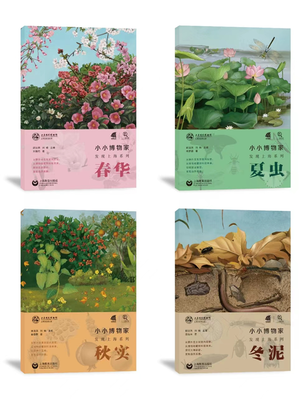 图片41.png