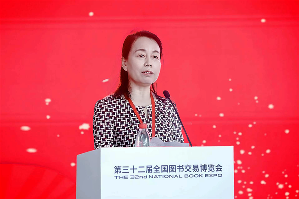 图片17.png