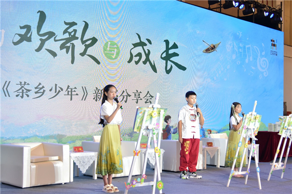 图片11.png