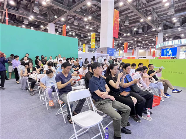 图片36.png