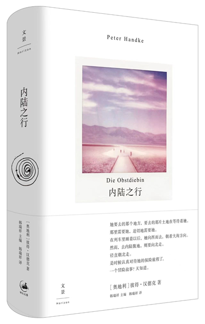 图片66.png