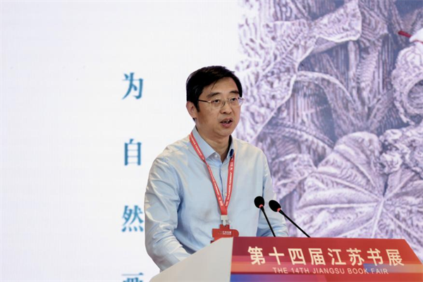 图片15.png