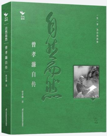 图片34.png