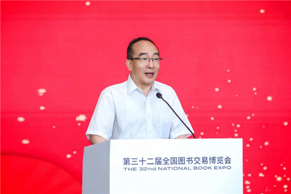 图片10.png