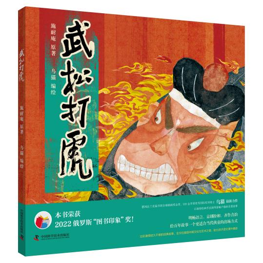 图片4.png