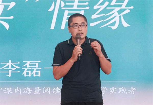 图片74.png