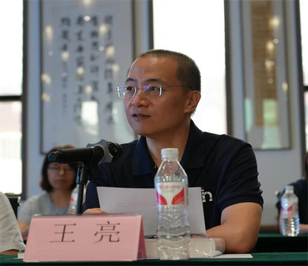 图片11.png