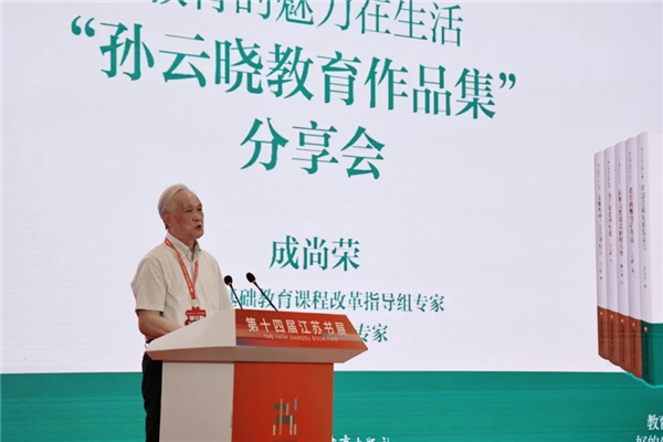 图片7.png