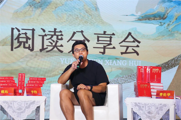 图片8.png