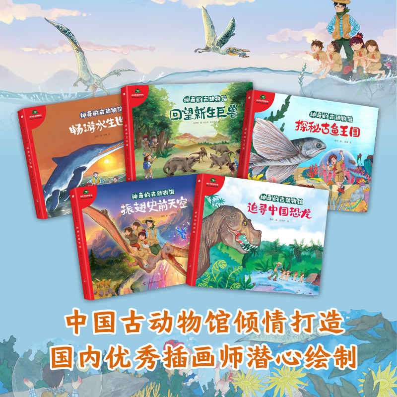 图片90.png