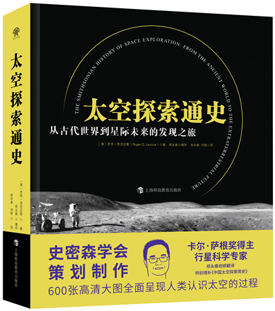 图片39.png