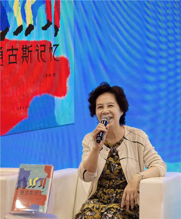 图片42.png