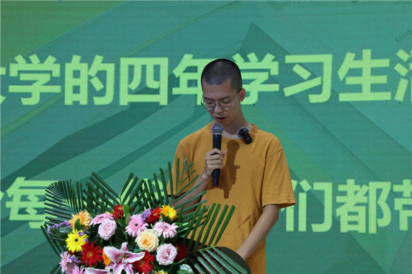 图片30.png