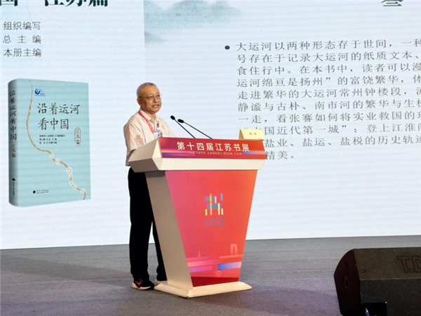 图片13.png