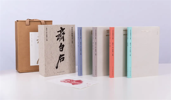 图片10.png