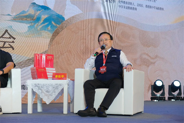 图片9.png