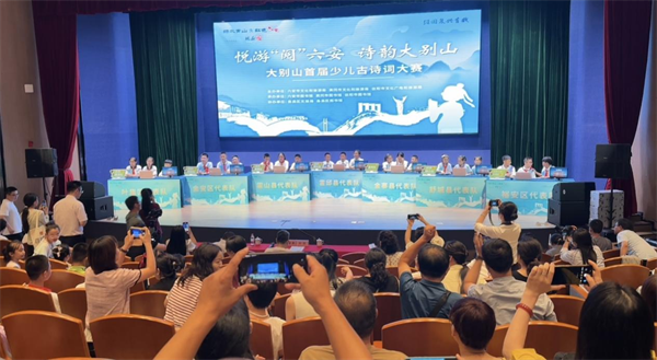 图片97.png