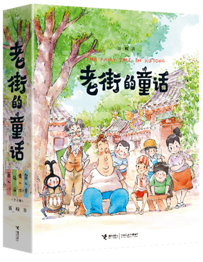 图片25.png