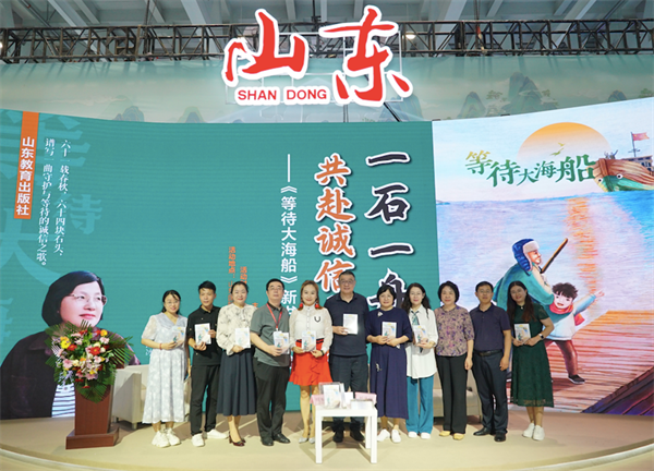 图片65.png