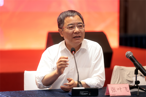 图片58.png