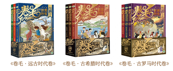 图片47.png