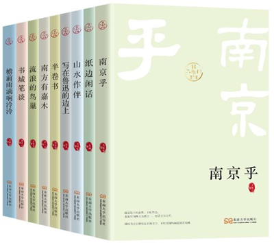 图片37.png