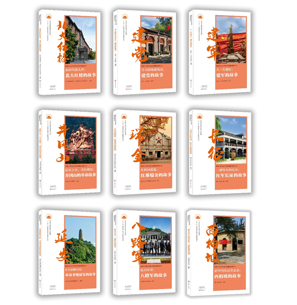 图片96.png