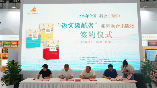 图片19.png